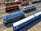 Uphill Rail Drive Simulator – kostenloses Online-Spiel
