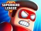 Superhero League Online – kostenloses Online-Spiel