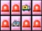 Ambulance Trucks Memory – kostenloses Online-Spiel