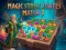 Magic Stone Jewels Match 3 – kostenloses Online-Spiel