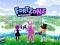 Fortzone Battle Royale – kostenloses Online-Spiel