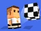 One More Pass – kostenloses Online-Spiel