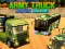 Army Truck Driver Online – kostenloses Online-Spiel
