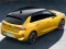 Opel Astra Slide – kostenloses Online-Spiel
