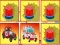 Emergency Trucks Memory – kostenloses Online-Spiel