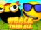 Whack Them All – kostenloses Online-Spiel