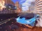 Hurakan City Driver – kostenloses Online-Spiel