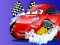 Car Wash With John – kostenloses Online-Spiel