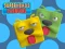 Super Heads Carnival – kostenloses Online-Spiel