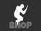 Bhop Expert – kostenloses Online-Spiel