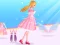 Fashion Princess Dress Up – kostenloses Online-Spiel
