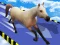 Animal Impossible Track Rush – kostenloses Online-Spiel