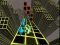 Rolling Ball 3d – kostenloses Online-Spiel