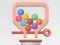Pull The Pin – kostenloses Online-Spiel