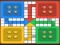 Ludo Original Star – kostenloses Online-Spiel