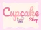 Cupcake Shop – kostenloses Online-Spiel