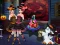 Halloween Special Party Cake – kostenloses Online-Spiel
