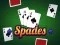 Spades – kostenloses Online-Spiel