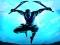 Shadow Ninja Revenge – kostenloses Online-Spiel