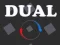 Dual – kostenloses Online-Spiel