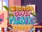 Blonde Sofia: Mozaic Maker – kostenloses Online-Spiel