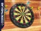 Darts Pro Multiplayer – kostenloses Online-Spiel