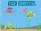 Fish Survival – kostenloses Online-Spiel
