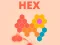 Hex – kostenloses Online-Spiel