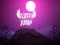 Fluffy Jump – kostenloses Online-Spiel