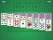 Solitaire – kostenloses Online-Spiel