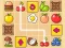 Snack Mahjong – kostenloses Online-Spiel