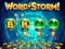 Word Storm – kostenloses Online-Spiel