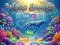 Word Shards – kostenloses Online-Spiel