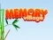 Memory Village – kostenloses Online-Spiel