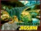 Dinosaurs Life Jigsaw – kostenloses Online-Spiel