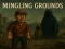Mingling Grounds – kostenloses Online-Spiel