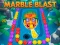 Marble Blast – kostenloses Online-Spiel