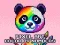 Pixel Art - Color by Numbers – kostenloses Online-Spiel