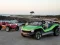 Volkswagen Id Buggy Puzzle – kostenloses Online-Spiel