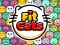 Fit Cats – kostenloses Online-Spiel