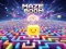MAZE BOOM – kostenloses Online-Spiel