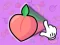 Oh Peach-It – kostenloses Online-Spiel