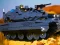 Military Battle Action – kostenloses Online-Spiel