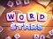 Word Stars – kostenloses Online-Spiel