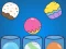 Sorting Candy Factory – kostenloses Online-Spiel