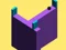Hidden Walls – kostenloses Online-Spiel