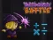 Math Magic Battle – kostenloses Online-Spiel
