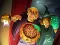 Hallowmas 2020 Slide – kostenloses Online-Spiel