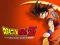 Dragon Shadow Fight – kostenloses Online-Spiel