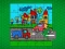Stick Family Fun Time Jigsaw – kostenloses Online-Spiel